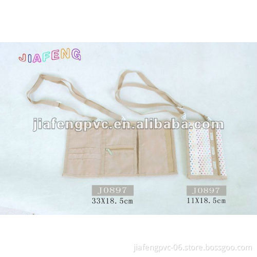 Fabric Gift Bag